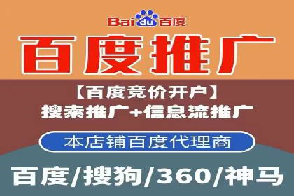 专业SEM托管服务，案例展示精准营销成果